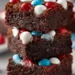 easy patriotic mm 4th of july brownies 2026 06 05 034100 683x1024 1