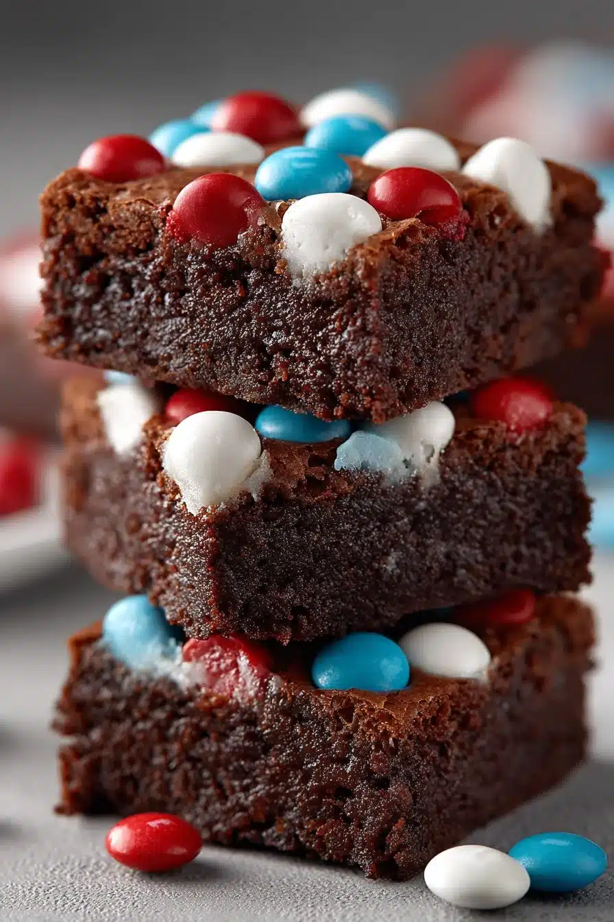easy patriotic mm 4th of july brownies 2026 06 05 034123 2