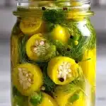 easy pickled mild banana peppers 2026 06 03 033514 683x1024 1