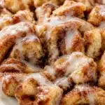 easy pull apart cinnamon roll 2026 06 15 162140 683x1024 1