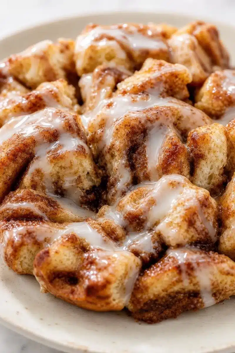 Easy Pull Apart Cinnamon Roll easy pull apart cinnamon roll 2026 06 15 162303 2