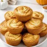 easy pumpkin cream cheese swirl muffins 2026 06 28 021716 683x1024 1