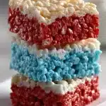 easy red white and blue 4th of july rice krispie t 2026 06 05 034104 683x1024 1
