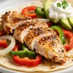 easy sheet pan chicken fajita 2026 06 16 185826 1