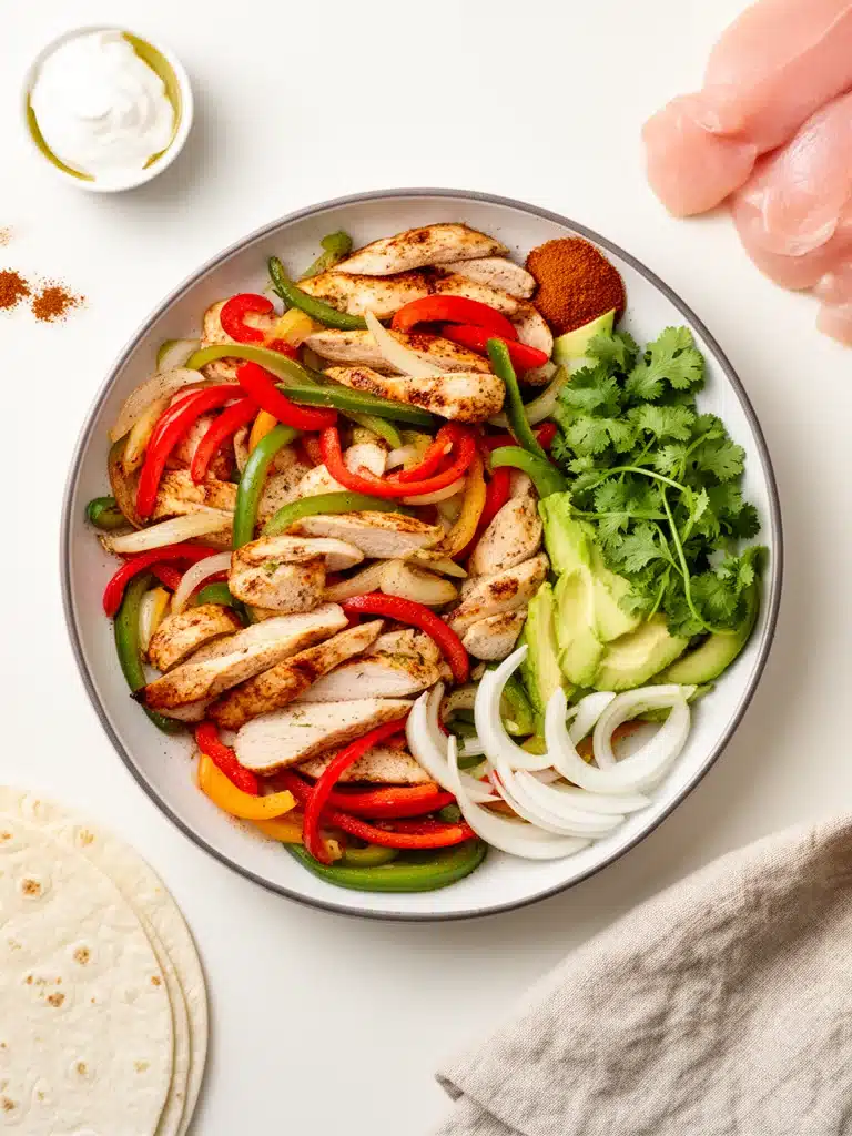 easy sheet pan chicken fajita 2026 06 16 190017 2