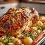 easy sheet pan roasted turkey 2026 06 04 035737 683x1024 1
