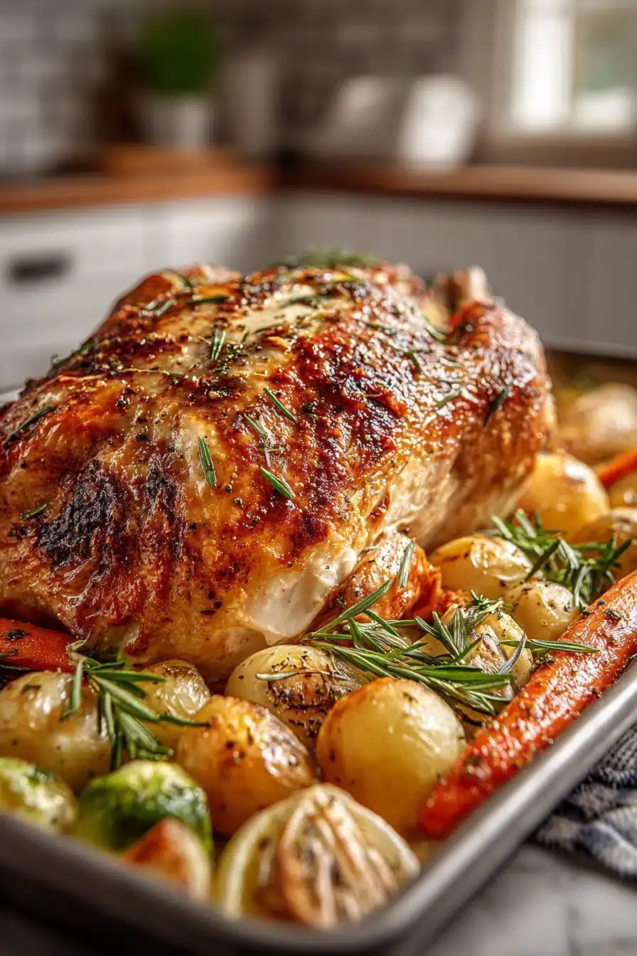 Easy Sheet Pan Roasted Turkey easy sheet pan roasted turkey 2026 06 04 040054 2