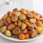 easy sheet pan turkey sausage and root veggies 2026 06 24 165805 683x1024 1