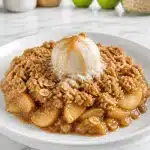 easy skillet apple crumble with oats 2026 06 28 023718 683x1024 1