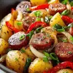 easy skillet fried potatoes and smoked sausage 2026 06 01 045102 683x1024 1