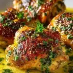 easy skillet lemon butter chicken thighs 2026 06 05 044623 683x1024 1