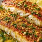easy skillet lemon red snapper recipe 2026 06 16 034008 683x1024 1