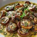 easy skillet mushroom gravy 2026 06 05 045342 683x1024 1