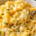 easy slow cooker cheesy hashbrown casserole 2026 06 01 032746 683x1024 1