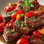 easy slow cooker swiss steak with tomatoes 2026 06 01 044020 683x1024 1