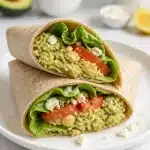 easy smashed avocado and chickpea wrap 2026 06 23 051012 683x1024 1