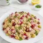 easy smashed chickpea and cranberry salad 2026 06 28 023702 683x1024 1
