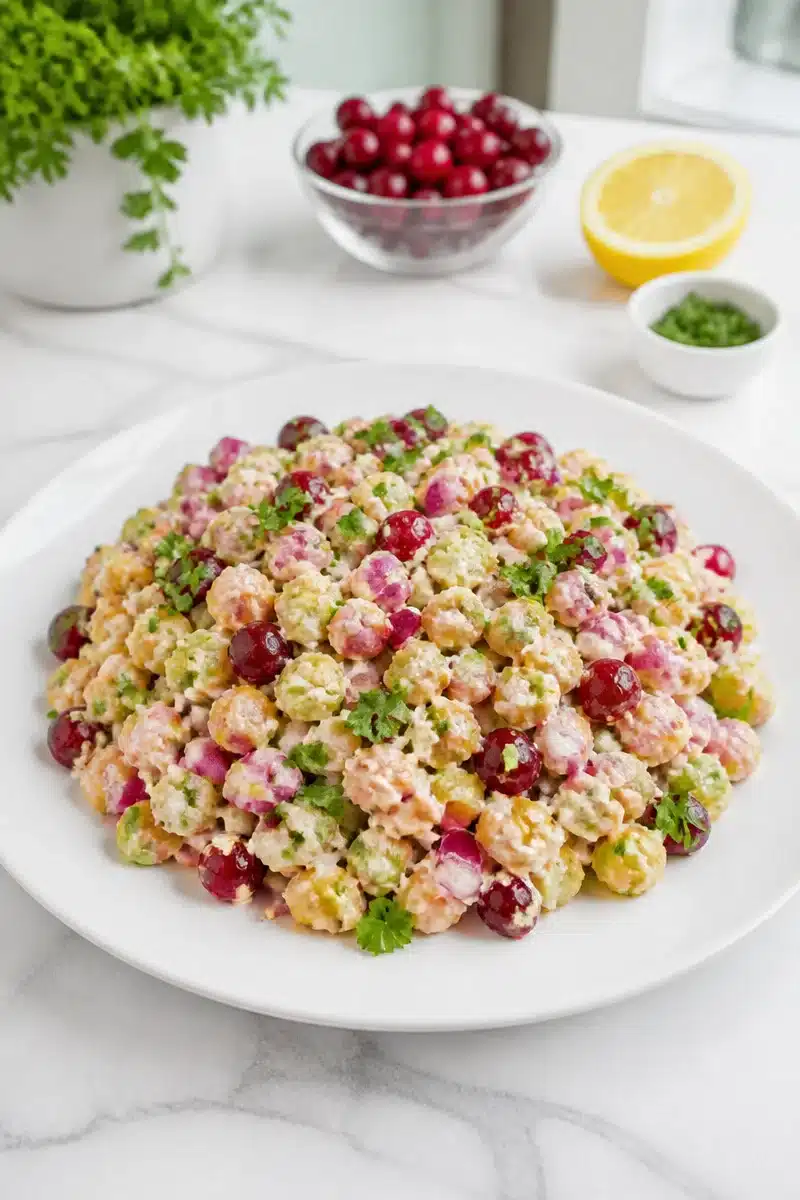 easy smashed chickpea and cranberry salad 2026 06 28 023741