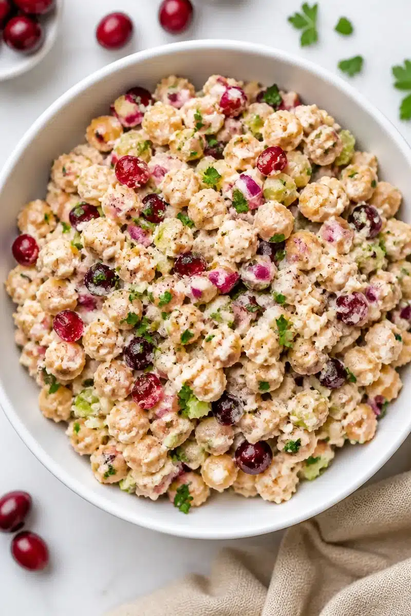 easy smashed chickpea and cranberry salad 2026 06 28 023749 2
