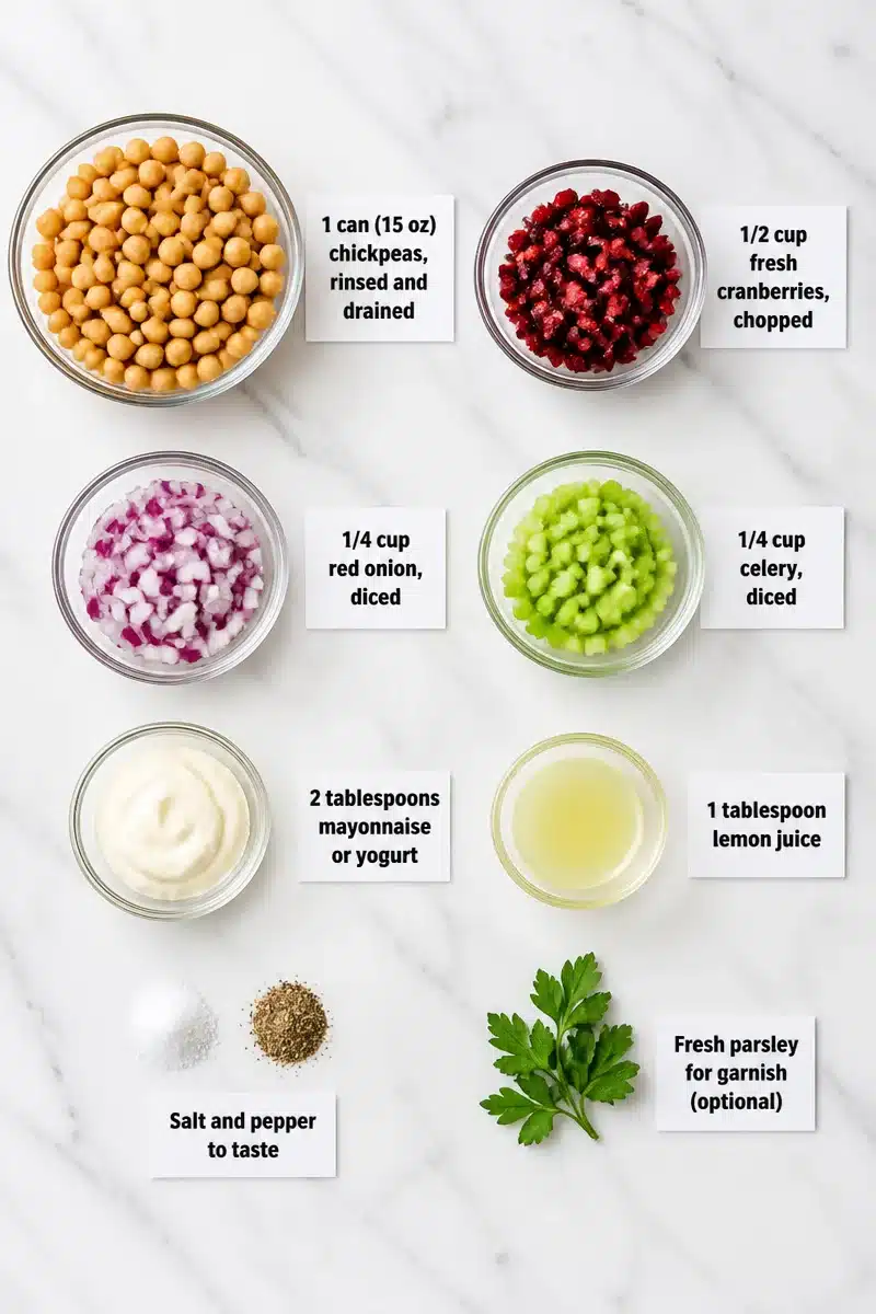 easy smashed chickpea and cranberry salad 2026 06 28 023800 3