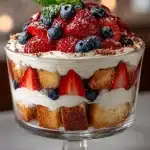 easy star spangled berry trifle 2026 06 04 035738 683x1024 1