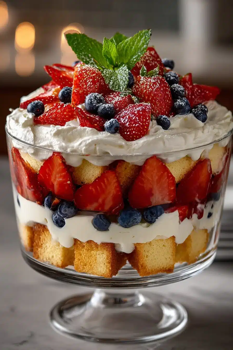 easy star spangled berry trifle 2026 06 04 040003