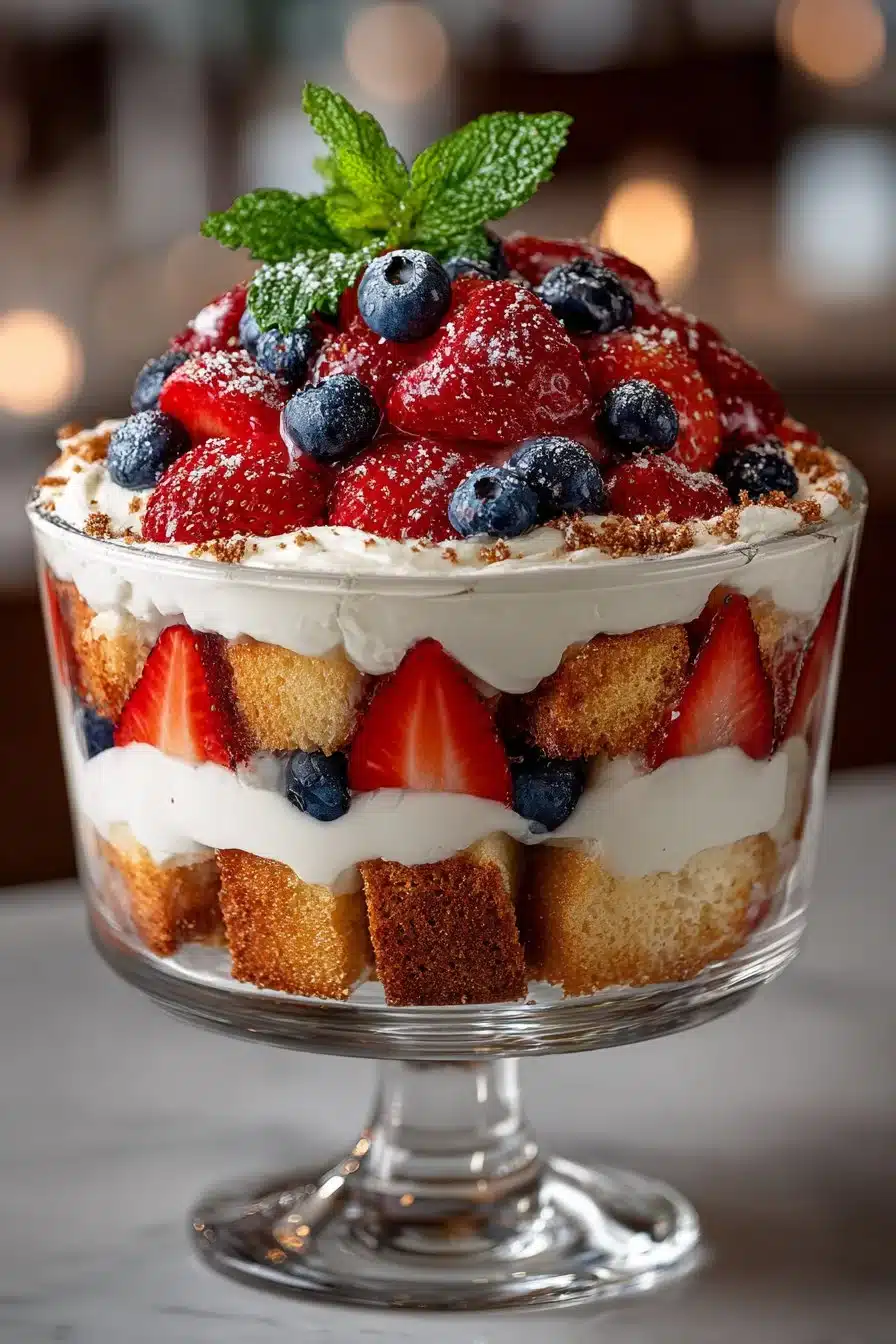 easy star spangled berry trifle 2026 06 04 040049 2