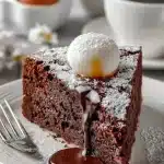 easy sugar free cocoa chocolate cake for seniors 2026 06 05 045556 683x1024 1