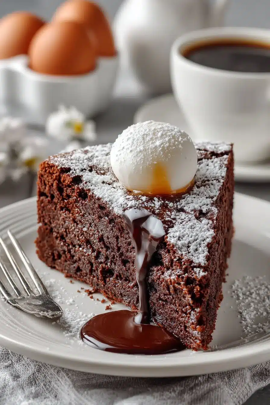 Easy Sugar Free Cocoa Chocolate Cake for Seniors easy sugar free cocoa chocolate cake for seniors 2026 06 05 045714 2