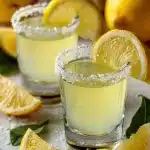 easy sugared rim lemon drop shots 2026 06 06 024901 683x1024 1