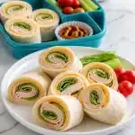 easy turkey and cheddar roll ups for lunchboxes 2026 06 29 191742 683x1024 1