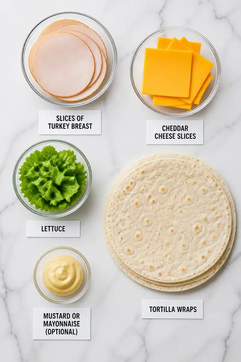 Easy Turkey And Cheddar Roll Ups For Lunchboxes easy turkey and cheddar roll ups for lunchboxes 2026 06 29 191850 3