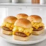 easy turkey sausage breakfast sliders for kids 2026 06 28 023654 683x1024 1
