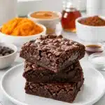 easy vegan sweet potato brownie recipe 2026 06 20 155054 683x1024 1