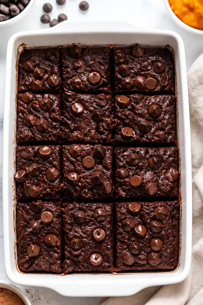 Easy Vegan Sweet Potato Brownie Recipe easy vegan sweet potato brownie recipe 2026 06 20 155452 2