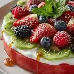 easy watermelon base 4th of july fruit pizza 2026 06 05 034103 683x1024 1