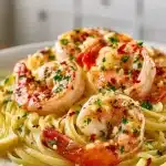 easy weeknight skillet shrimp scampi 2026 06 12 164848 683x1024 1