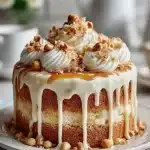 elegant macadamia nut white chocolate cake 2026 06 05 044622 683x1024 1