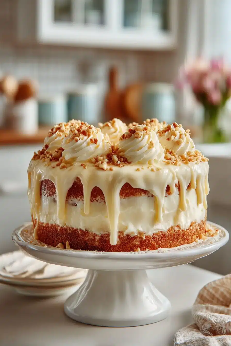 elegant macadamia nut white chocolate cake 2026 06 05 044627