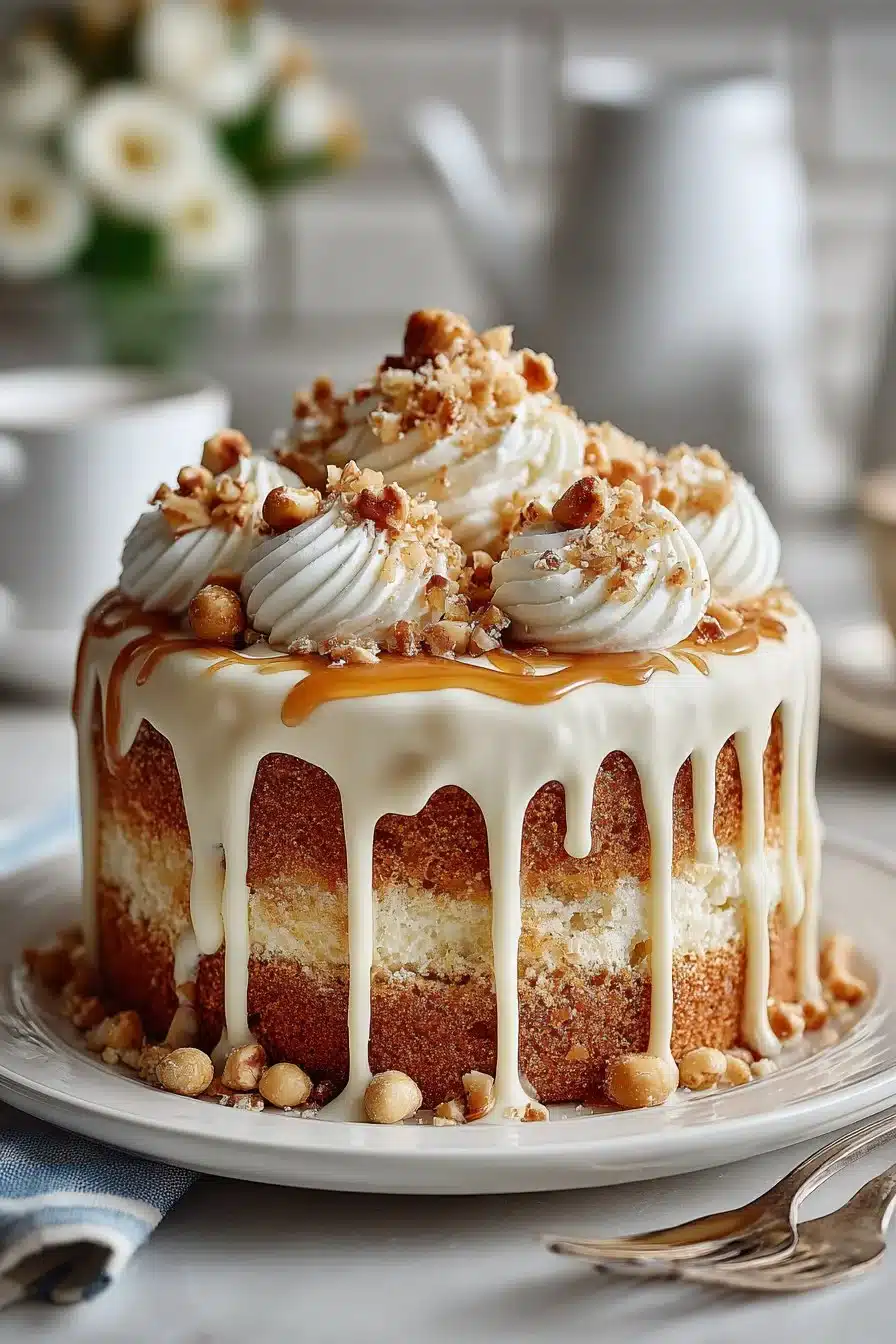 elegant macadamia nut white chocolate cake 2026 06 05 044630 2