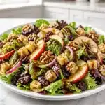 fall harvest apple and smoked gouda salad 2026 06 28 021658 683x1024 1