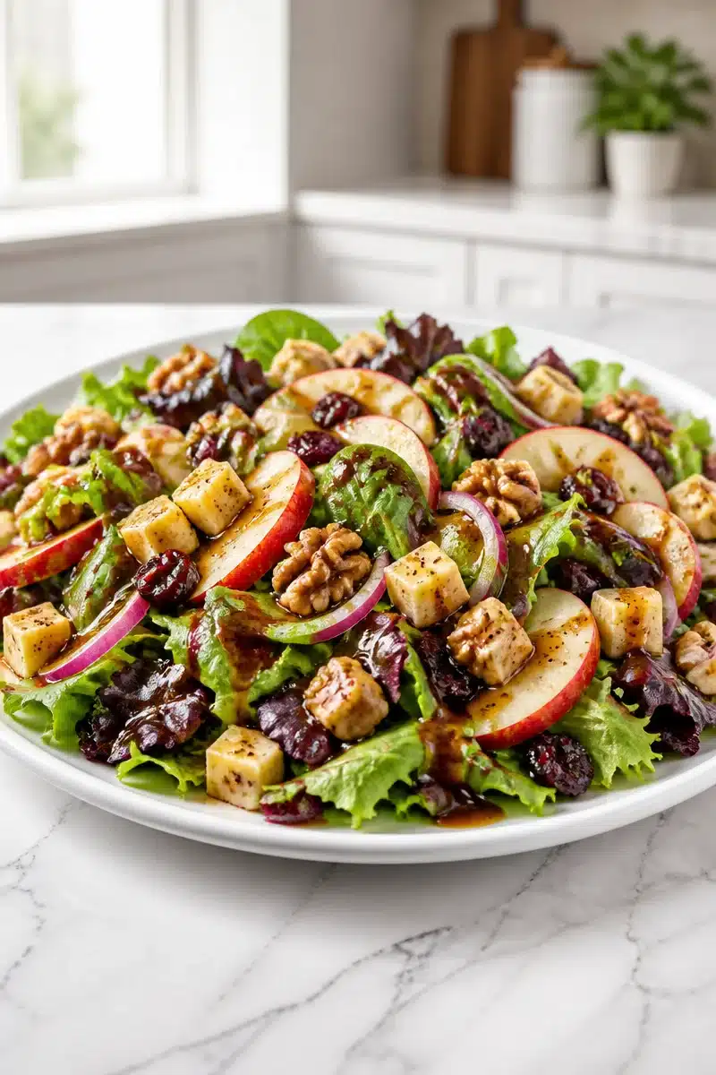 fall harvest apple and smoked gouda salad 2026 06 28 021737