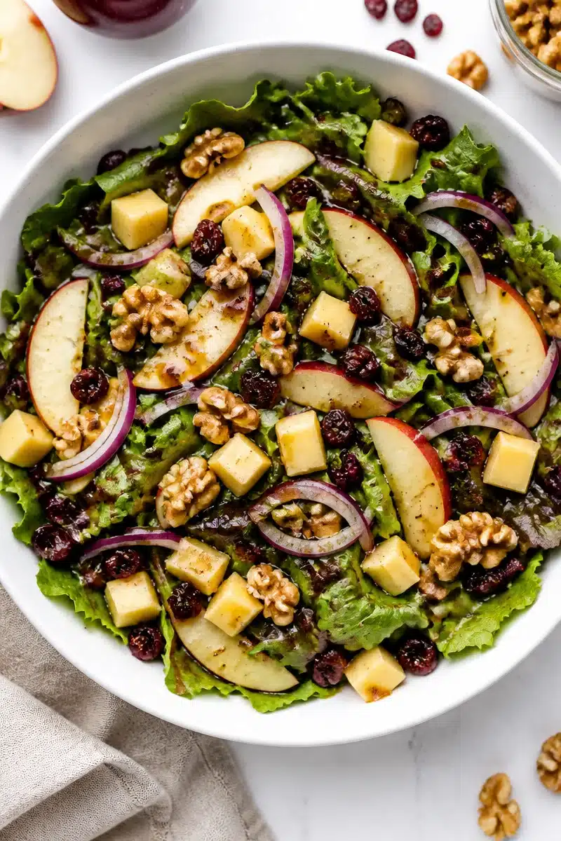 fall harvest apple and smoked gouda salad 2026 06 28 021756 2