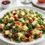 fall harvest quinoa and kale salad bowl 2026 06 23 045630 683x1024 1