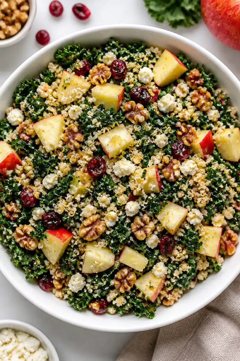 fall harvest quinoa and kale salad bowl 2026 06 23 045830 2