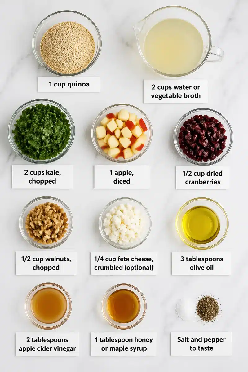 fall harvest quinoa and kale salad bowl 2026 06 23 045853 3