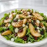 fall harvest roasted pear and walnut salad 2026 06 29 191744 683x1024 1
