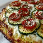 family favorite low carb zucchini pizza crust 2026 06 10 024445 683x1024 1