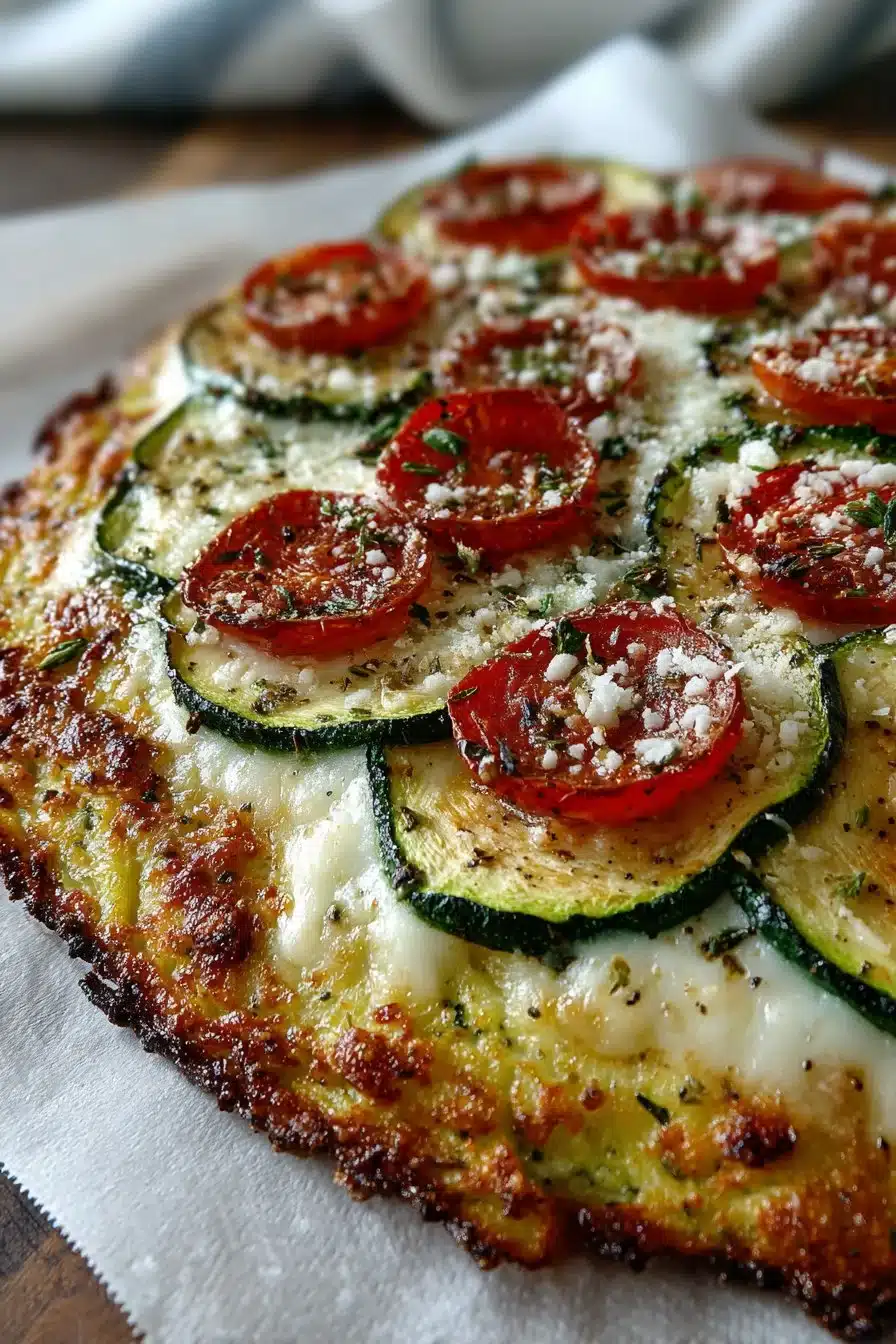 family favorite low carb zucchini pizza crust 2026 06 10 024658 2