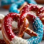 festive 4th of july red white and blue pretzels 2026 06 02 040738 683x1024 1